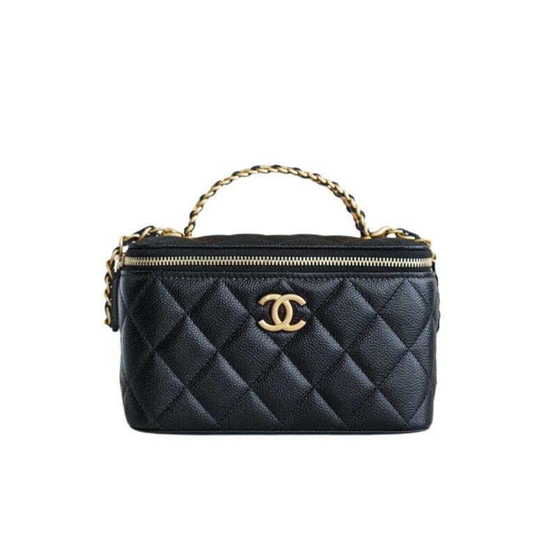 chanel small vanity case ss22 black 17cm zgfrt.jpg