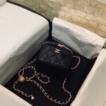 chanel small vanity with chain black ap1447 wp22o.jpg