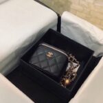 chanel small vanity with chain black ap1447 ythic.jpg