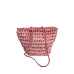 xr:d:DAFtEqa0VH0:662,j:4453336984021208050,t:23091404