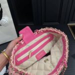 xr:d:DAFtEqa0VH0:668,j:3905023730770588166,t:23091404