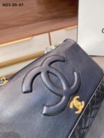 chanel timeless cc flap maxi black 31cm 11cso.jpg
