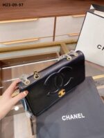 chanel timeless cc flap maxi black 31cm 5s7h8.jpeg