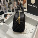 chanel timeless cc quilted caviar bowler bag black 25cm jdf5n.jpg