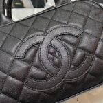chanel timeless cc quilted caviar bowler bag black 25cm q2pqq.jpg