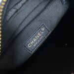 chanel timeless cc quilted caviar bowler bag black 25cm rao7r.jpg