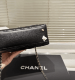 chanel trendy cc top handle bag python black 23cm jw1p7.png