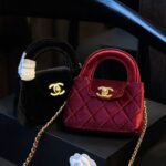 chanel velvet nano kelly re edition black 13cm 7mmrx.jpg
