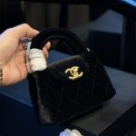chanel velvet nano kelly re edition black 13cm fayse.jpg