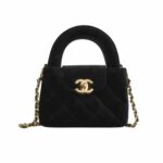chanel velvet nano kelly re edition black 13cm sx9bw.jpg