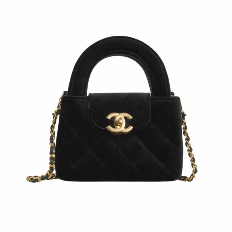 chanel velvet nano kelly re edition black 13cm sx9bw.jpg