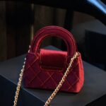 chanel velvet nano kelly re edition red 13cm 6407x.jpg