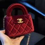 chanel velvet nano kelly re edition red 13cm himbv.jpg