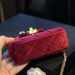 chanel velvet nano kelly re edition red 13cm ialjf.jpg