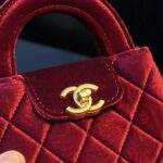 chanel velvet nano kelly re edition red 13cm mbv7z.jpg
