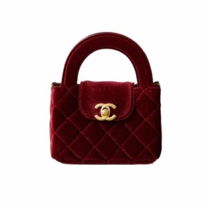 chanel velvet nano kelly re edition red 13cm ua2dc.jpg