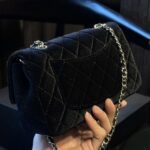 chanel velvet pearl crush mini flap bag black 20cm 3hc89.jpg