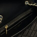 chanel velvet pearl crush mini flap bag black 20cm e8dyk.jpg