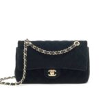chanel velvet pearl crush mini flap bag black 20cm ekn6j.jpg
