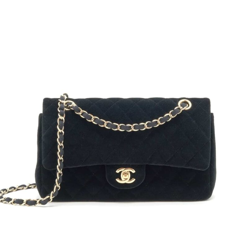 chanel velvet pearl crush mini flap bag black 20cm ekn6j.jpg
