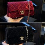 chanel velvet pearl crush mini flap bag black 20cm wq9rw.jpg