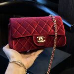chanel velvet pearl crush mini flap bag burgundy 20cm 3f1wh.jpg