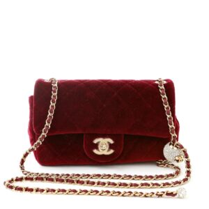 chanel velvet pearl crush mini flap bag burgundy 20cm hwbcg.jpg