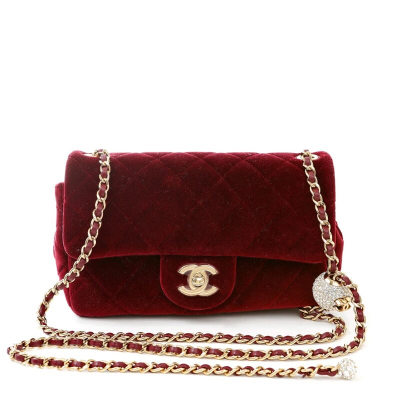 chanel velvet pearl crush mini flap bag burgundy 20cm hwbcg.jpg
