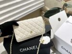 chanel wallet on chain woc white 19cm jjlsy.jpg