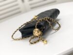 chanel woc falp pearl crush bag with chain black 19cm 8z8vf.jpg