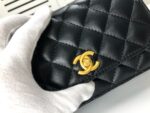 chanel woc falp pearl crush bag with chain black 19cm jit3t.jpg