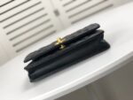 chanel woc falp pearl crush bag with chain black 19cm kelpc.jpg