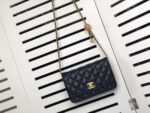 chanel woc falp pearl crush bag with chain black 19cm srbfg.jpg