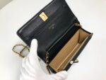 chanel woc falp pearl crush bag with chain black 19cm t5yue.jpg