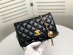 chanel woc falp pearl crush bag with chain black 19cm tqe6r.jpg