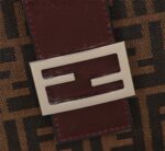 fendi 1990s zucca borsa ff brown tote marrone 30cm c0pog.jpg