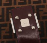 fendi 1990s zucca borsa ff brown tote marrone 30cm fmkqi.jpg