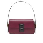 fendi baguette bag burgundy and black 26cm 8br821apkof1nz9 tt5sj.jpg
