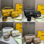 fendi baguette beige 24cm 4zuij.jpg