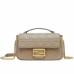 fendi baguette beige 24cm gaivc.jpg
