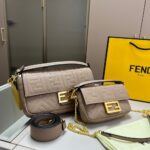 fendi baguette beige 24cm zglto.jpg
