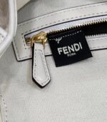 fendi baguette ff canvas bag white 28cm 8br600amcdf1cfk 4zjup.jpg