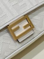fendi baguette ff canvas bag white 28cm 8br600amcdf1cfk 7ak04.jpg