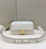 fendi baguette ff canvas bag white 28cm 8br600amcdf1cfk dffrl.jpg
