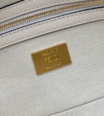 fendi baguette ff canvas bag white 28cm 8br600amcdf1cfk gz3zk.jpg