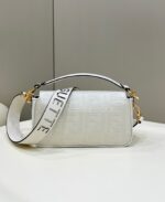 fendi baguette ff canvas bag white 28cm 8br600amcdf1cfk vu2za.jpg