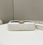 fendi baguette ff canvas bag white 28cm 8br600amcdf1cfk ygyhz.jpg