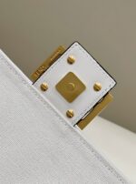 fendi baguette ff canvas bag white 28cm 8br600amcdf1cfk zjgoh.jpg
