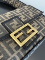 fendi baguette jacquard ff fabric bag 26cm 8br600a6v5f17u4 nptcw.jpg