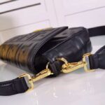 fendi baguette leather black nappa bag 27cm nvjda.jpg
